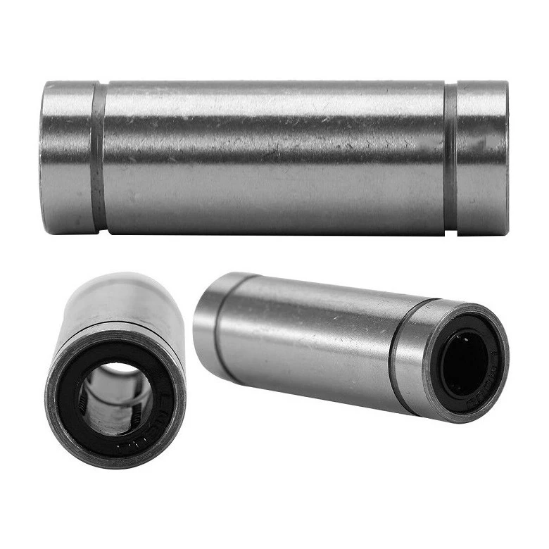 Linear Bearing Id 16mm best